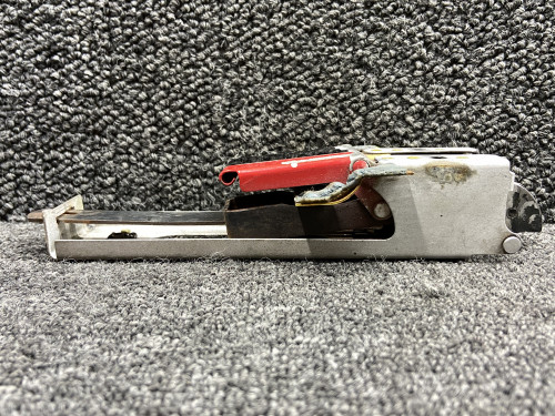 20807-000 (Use: 754-216) Piper PA24-250 Latch Assy Cabin Door