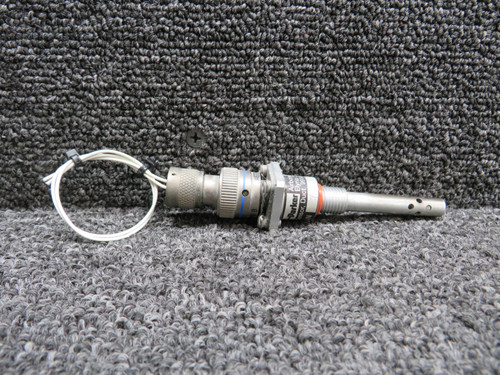 9914130-20 Parker Airborne 1E62-1 Duct Sensor Assembly