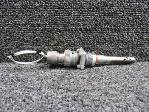 9914130-20 Parker Airborne 1E62-1 Duct Sensor Assembly