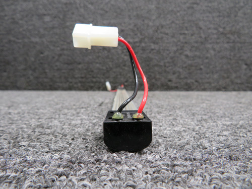 CLE218-02 Heads Up Technologies LED Light Assembly (Length: 18”)