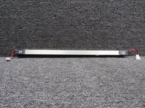 CLE218-02 Heads Up Technologies LED Light Assembly (Length: 18”)
