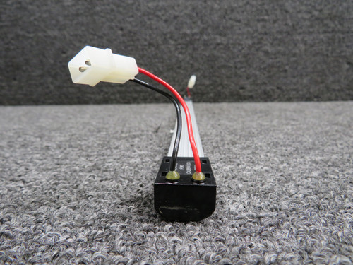 CLE219-02 Heads Up Technologies LED Light Assembly (Length: 19”)