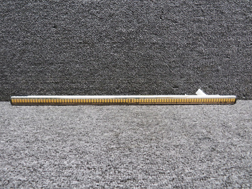 CLE219-02 Heads Up Technologies LED Light Assembly (Length: 19”)