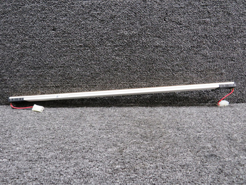 CLE219-02 Heads Up Technologies LED Light Assembly (Length: 19”)