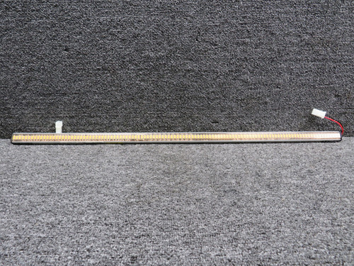 CLE224-02 Heads Up Technologies LED Light Assembly (Length: 24”)