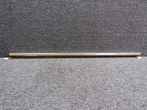 CLE236-02 Heads Up Technologies LED Light Assembly (Length: 36”)
