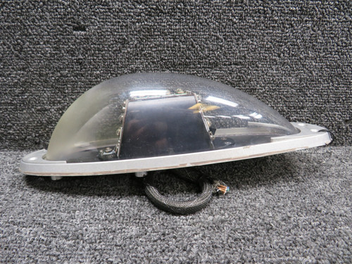 01-0790325-01 Cessna 560XL Citation XLS+ Wing Navigation Light Assembly RH