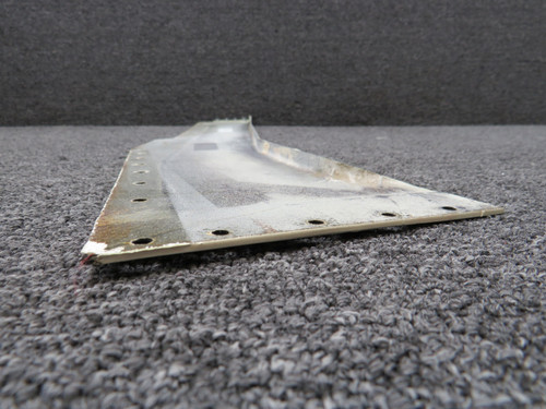 6631233-3 (Alt: 6631233-1) Goodrich Horizontal Stabilizer Upper Fairing LH