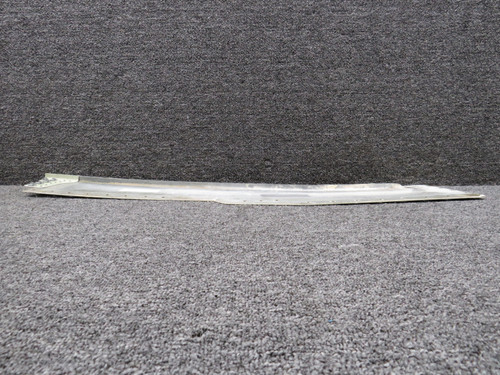 6631233-3 (Alt: 6631233-1) Goodrich Horizontal Stabilizer Upper Fairing LH