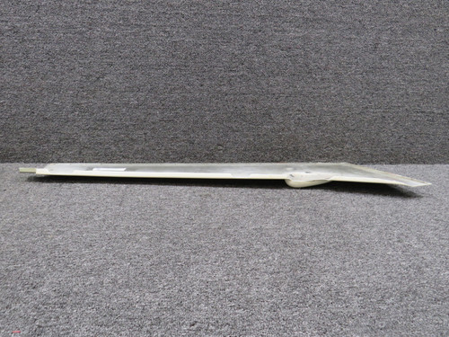 6631232-9 (Alt: 6631232-7) Goodrich Horizontal Stabilizer Lower Fairing LH