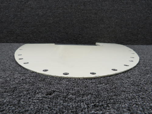 6631231-2 (Alt: 6631231-4) Goodrich Horizontal Stabilizer Forward Fairing RH
