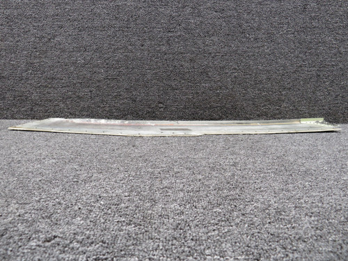 6631233-2 Cessna 560XL Citation XLS+ Horizontal Stabilizer Upper Fairing RH