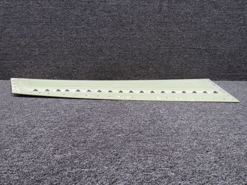 6631214-7 Cessna 560XL Citation XLS+ Vertical Fin Panel Bond Assembly LH