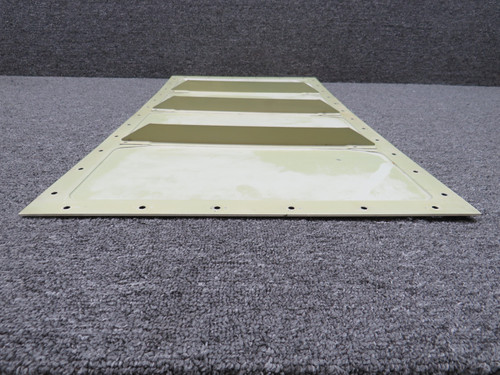 6610424-1 Cessna 560XL Citation XLS+ Forward Door Bond Assembly