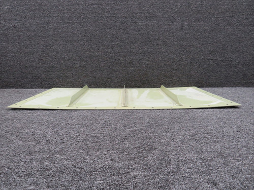 6610424-1 Cessna 560XL Citation XLS+ Forward Door Bond Assembly