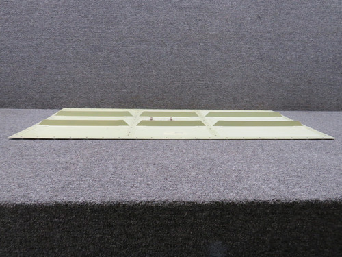 6610161-25-1 (Alt: 6610161-25) Cessna 560XL (XLS+) Aft Cabin Belly Fairing Assy