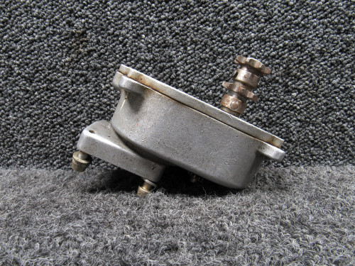 0861552 Cessna Flap Reduction Gear Box Unit