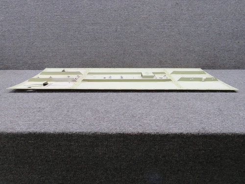 6610161-4 (Alt: 6610161-2) Cessna 560XL (XLS+) Forward Cabin Belly Fairing Assy