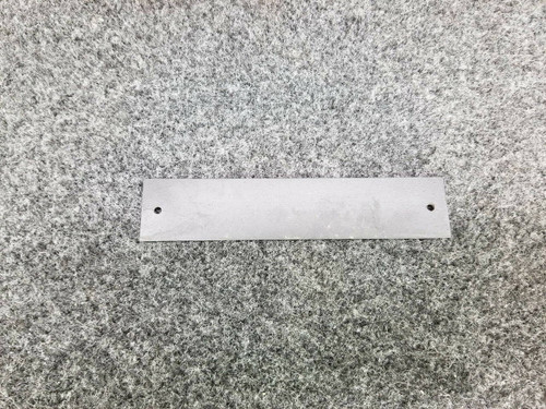96-364087 Beech 58P Plate Strobe Lights Instruction