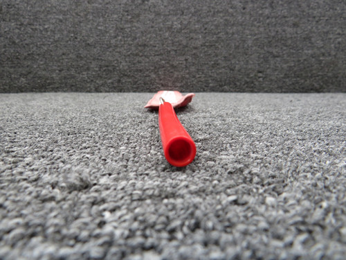 7101-5 Wick-Tector Static Wick Protector Cover