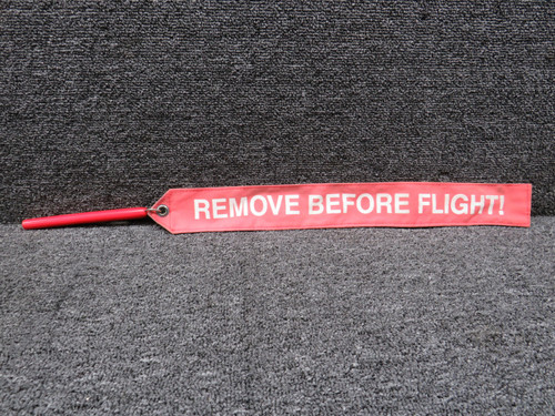 7101-5 Wick-Tector Static Wick Protector Cover