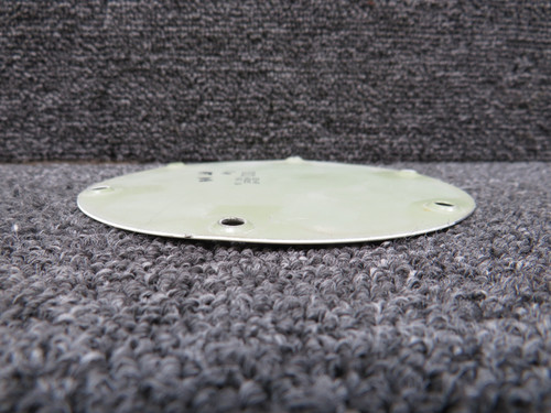 S225-4SF Cessna 560XL Citation XLS+ Engine Pylon Inspection Plate