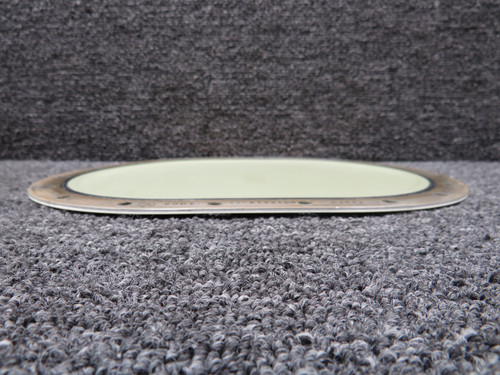 9912514-17 Cessna 560XL Citation XLS+ Outer Wing Access Panel