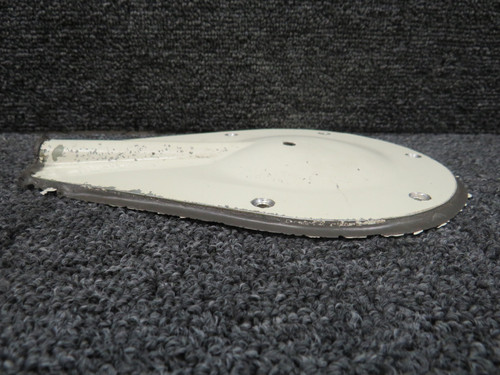 6626002-4 Cessna 560XL Citation XLS+ Boost Pump Fairing RH
