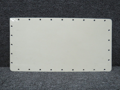 6651220-29 Cessna 560XL Citation XLS+ Bond Panel Assembly LH