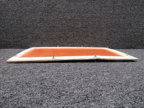 6612032-96-1 (Alt: 6612032-96) Cessna 560XL Citation XLS+ Ceiling Liner Assembly