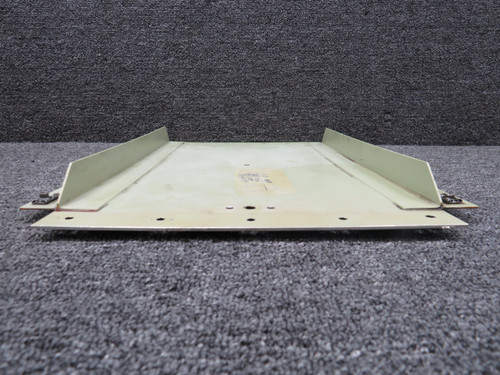6610166-5 Cessna 560XL Citation XLS+ Panel Assembly