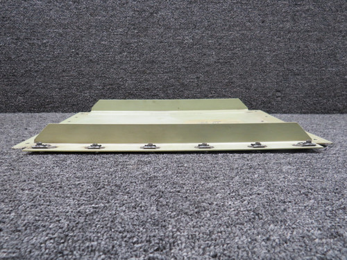 6610166-5 Cessna 560XL Citation XLS+ Panel Assembly
