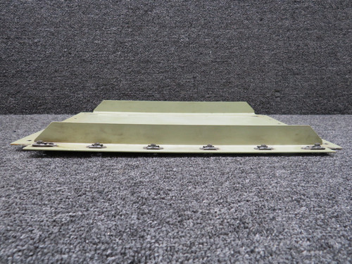 6610166-5 Cessna 560XL Citation XLS+ Panel Assembly