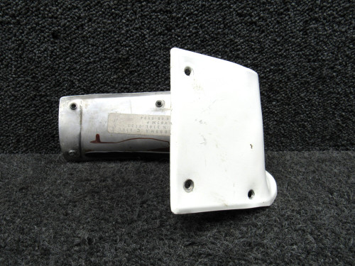 0823413-3 Cessna 310 Wing Tip Tank Fairing Forward LH