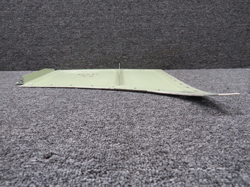 6610164-43 (Alt: 6610164-21) Cessna 560XL (XLS+) Wing to Fuselage Fairing LH
