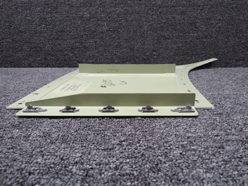 6610164-43 (Alt: 6610164-21) Cessna 560XL (XLS+) Wing to Fuselage Fairing LH