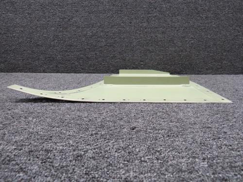 6610164-43 (Alt: 6610164-21) Cessna 560XL (XLS+) Wing to Fuselage Fairing LH