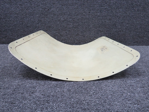 6612095-2 Cessna 560XL Citation XLS+ Tailcone Aft Access Door Bond Assembly