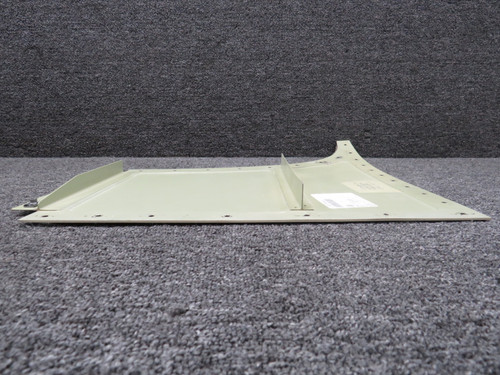 6610164-44 (Alt: 6610164-22) Cessna 560XL (XLS+) Wing to Fuselage Fairing RH