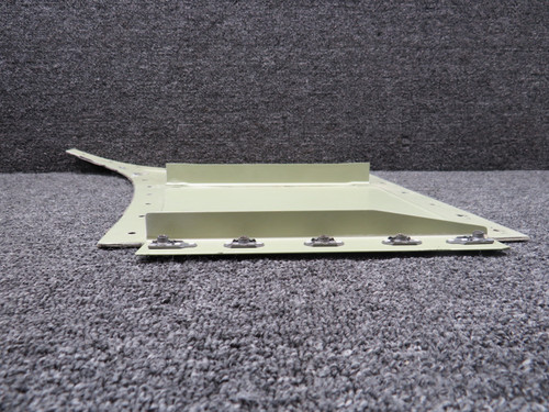 6610164-44 (Alt: 6610164-22) Cessna 560XL (XLS+) Wing to Fuselage Fairing RH