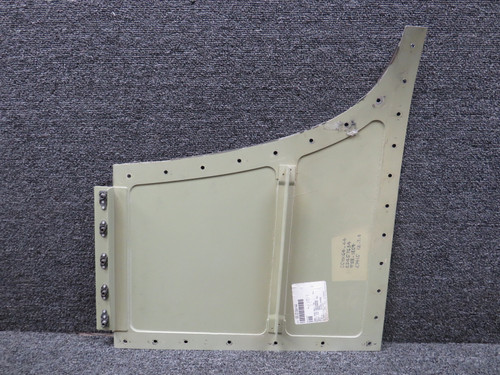6610164-44 (Alt: 6610164-22) Cessna 560XL (XLS+) Wing to Fuselage Fairing RH