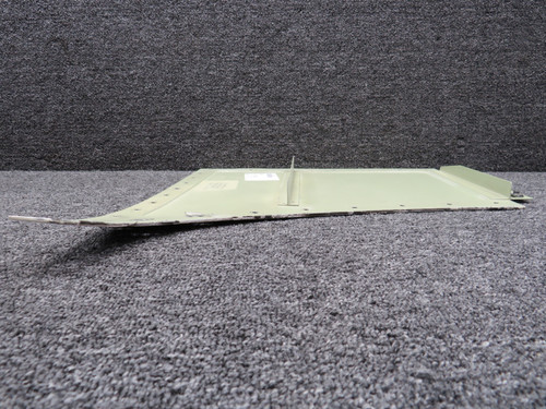 6610164-44 (Alt: 6610164-22) Cessna 560XL (XLS+) Wing to Fuselage Fairing RH