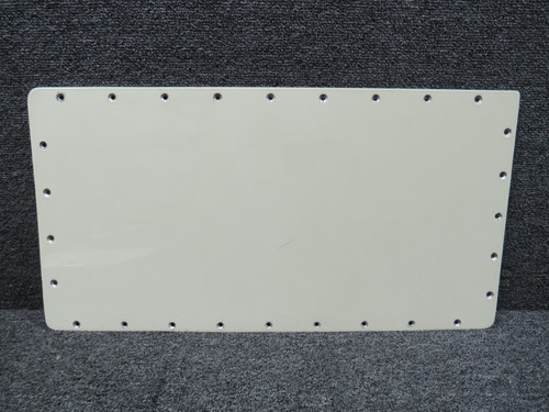 6651220-30 Cessna 560XL Citation XLS+ Bond Panel Assembly RH