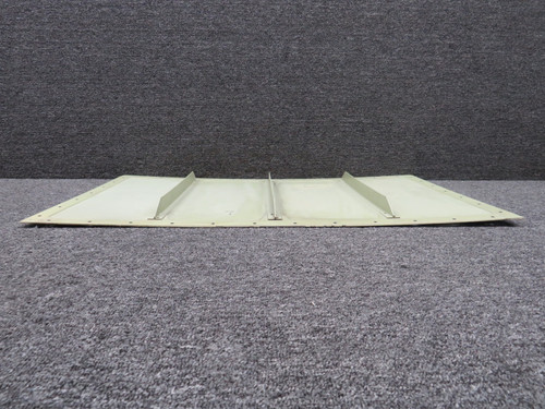 6610424-3 Cessna 560XL Citation XLS+ Aft Door Bond Assembly