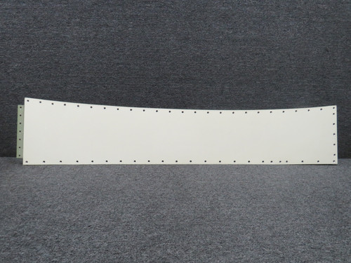 6610162-37 (Alt: 6610162-35) Cessna 560XL (XLS+) Wing to Fuselage Fairing LH