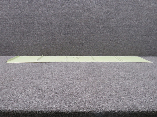 6610162-37 (Alt: 6610162-35) Cessna 560XL (XLS+) Wing to Fuselage Fairing LH