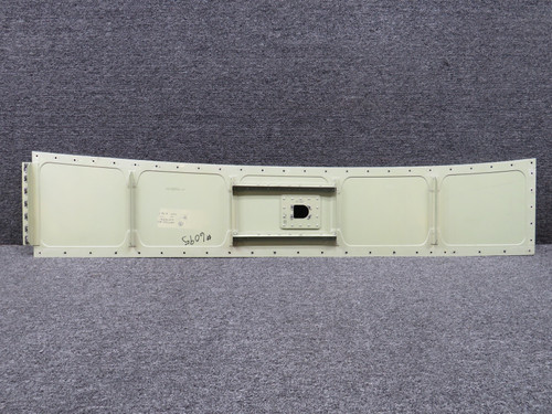 6610162-50 (Alt: 6610162-44) Cessna 560XL (XLS+) Wing to Fuselage Fairing RH