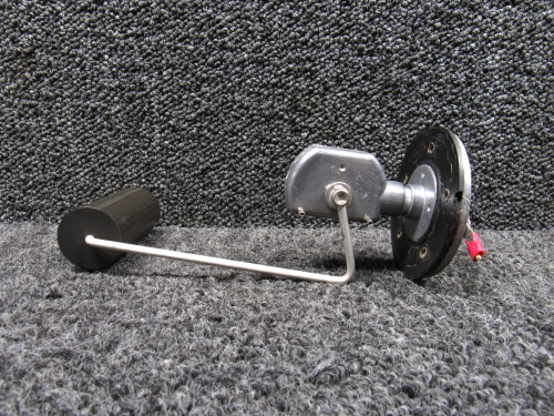 PS10013-6 (Alt: 7740-41) Piper PA34-220T Fuel Level Sender