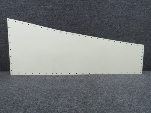 6610162-9 (Alt: 6610162-53) Cessna 560XL (XLS+) Wing to Fuselage Fairing LH