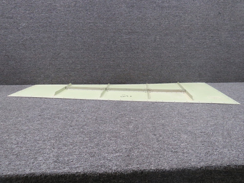 6610162-9 (Alt: 6610162-53) Cessna 560XL (XLS+) Wing to Fuselage Fairing LH